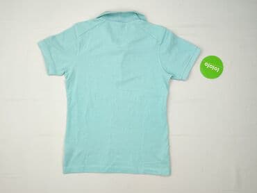 koszulka hello kitty h m: Koszulka polo dla mężczyzn, M, stan - Idealny — 5