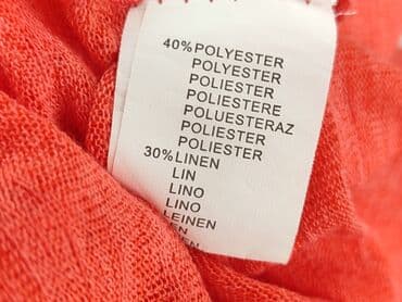 bluza nike damska rozpinana: Bluzka damska, rozmiar XL — 5