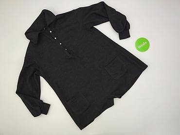 outerwear: Shein, Sukienka damska, rozmiar S — 2