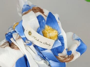 mango sukienki lniane: Sukienka damska, rozmiar S — 5