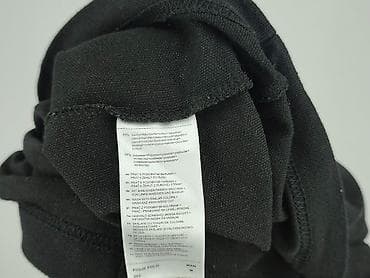 primark fleeces: Malfini, Поло для чоловіків, розмір M — 7