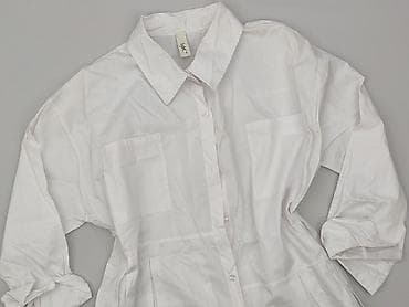 Sukienka damska, rozmiar 4XL