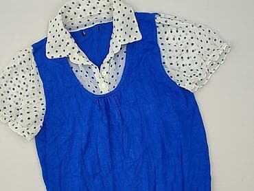 Bluzka damska, rozmiar S