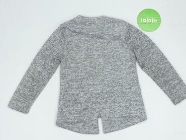 bielizna termoaktywna under armour: Sweater, 3-4 years, 98-104 cm, condition - Very good — 3