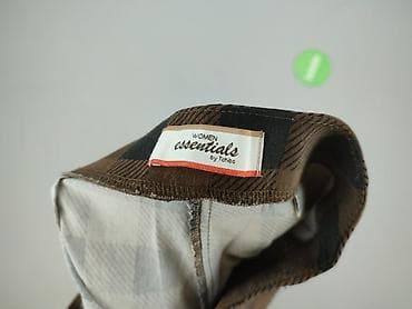 dzieci: Tchibo, Spodnie materiałowe damskie, rozmiar S — 4