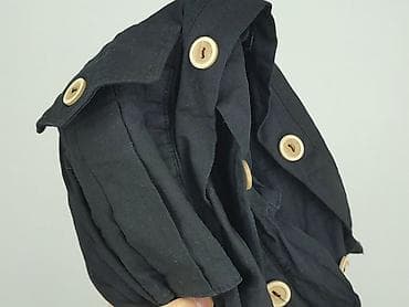 sukienki cudmoda: Sukienka damska, rozmiar M — 6