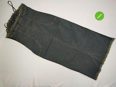 tk maxx dsquared2: Sukienka damska, rozmiar L — 3