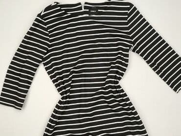 sukienki wieczorowe łódź piotrkowska: ONLY, Women`s dress, size S (EU 36) — 1