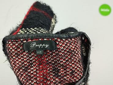 ichi swetry: Holy Preppy, Sweter damski, rozmiar One size — 4