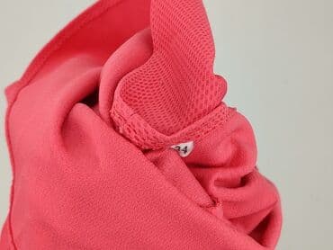 stroje kąpielowe dwuczęściowe ze spódniczką: Spódnica damska, rozmiar XS — 4