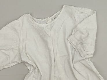 Sinsay, Bluzka damska, XL