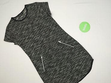 next garnitur: New Look, Women`s dress, size S — 2