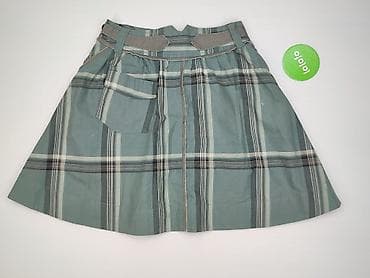 daniel david collection: Didi, Spódnica damska, rozmiar S — 3