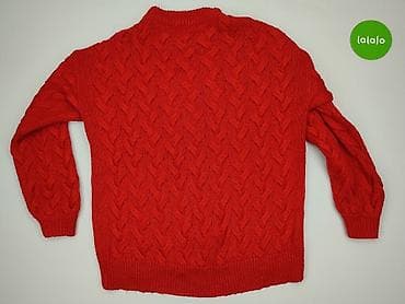 primark fleeces: George, Sweter damski, rozmiar S — 3