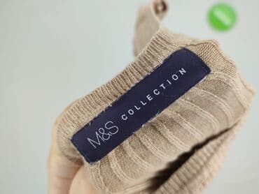marks spencer sweter: Marks & Spencer, Sweter damski, rozmiar 4XL — 4