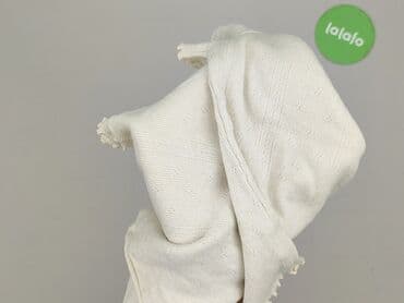 bluzki z golfem: Forever 21, Bluzka damska, rozmiar M — 6