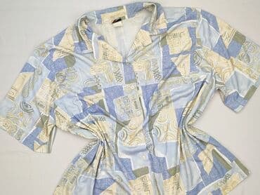 Koszula damska, rozmiar One size w lalafo.pl Koszula damska, rozmiar One size