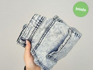 cropp sklep internetowy torby: Cropp, Szorty damskie, rozmiar XS — 5