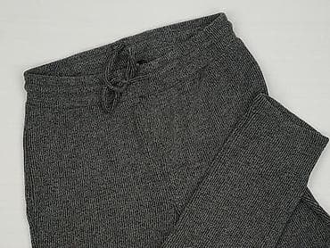 firetrap: SuperTrash, Spodnie dresowe damskie, rozmiar S — 1