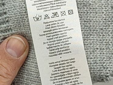 bielizna termoaktywna smartwool: Tube scarf, condition - Perfect — 6