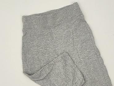 Sinsay, Legginsy Sportowe damskie, rozmiar 2XS w lalafo.pl Sinsay, Legginsy Sportowe damskie, rozmiar 2XS