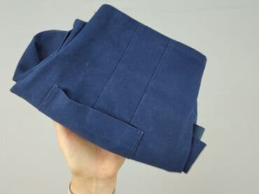 Women: Women`s skirt, size M (EU 38) — 5