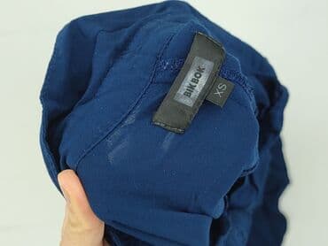 koszulki f: Bik Bok, Women`s shirt, size XS (EU 34) — 4