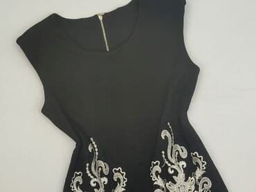 Сукня жіноча, розмір S на lalafo.pl Сукня жіноча, розмір S
