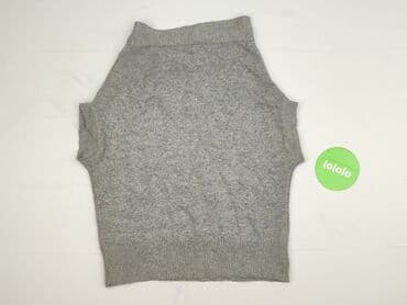 koszula swoateczna: Sweter damski, rozmiar S — 3