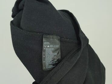 sklep hm sukienki: H&M Divided, Sukienka damska, rozmiar M — 5