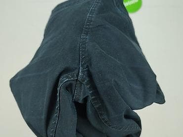 getry: H&M, Jeansy damskie, rozmiar XS — 6