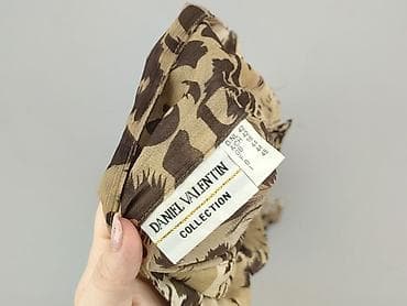 m43 kurtka: Sukienka damska, rozmiar L — 5