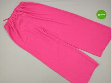 buty ccc puma: Spodnie damskie, rozmiar S — 3