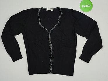 michael kors plus size clothes: Kardigan damski, rozmiar M — 2