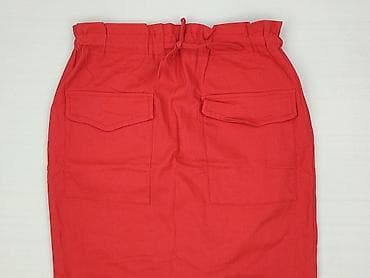 bazar second hand: Pronto Moda, Spódnica damska, rozmiar 2XL — 1