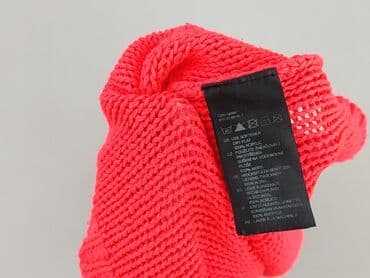 bluza ze skrzydłami h m: H&M Basic, Sweter damski, rozmiar M — 5