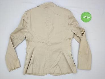 lemonada kurtki: Esprit Collection, Marynarka damska, rozmiar XL — 3