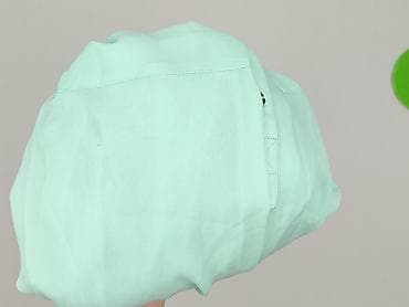 blu: Bluzka damska, rozmiar L — 5