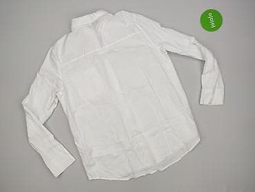 bluzki ysl: Sinsay, Koszula damska, rozmiar 2XL — 3