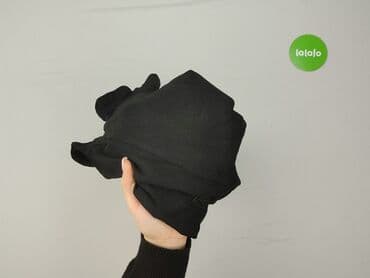 mmc studio sukienka: Reserved, Sukienka damska, rozmiar M — 5