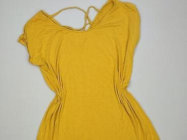 fitz: Awanti, Sukienka damska, rozmiar 3XL — 1