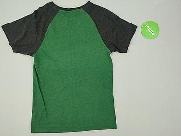 harry potter bluzy: Harry Potter, T-shirt damski, rozmiar S — 6