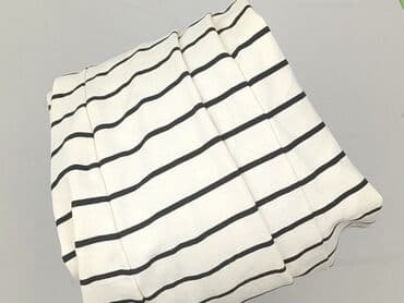 primark sukienka w paski: Esmara, Sukienka damska, rozmiar S — 6