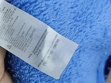 cheap bathrobes: Damski, Szlafrok, rozmiar S — 5