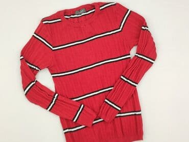 primark hello kitty piżama: Primark, Sweter damski, rozmiar S — 1