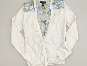 bluzki na ramiączkach sinsay: New Look, Women's blouse, size S (EU 36) — 1