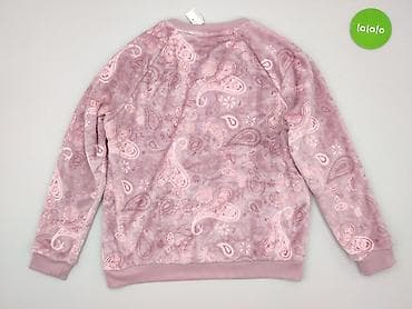 bench bluza damska: Beloved, Bluza damska
, rozmiar L — 3