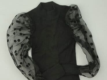 Women`s dress, size S