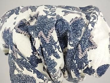 Жінкам: KOOKAÏ, Спідниця жіноча, розмір S — 5