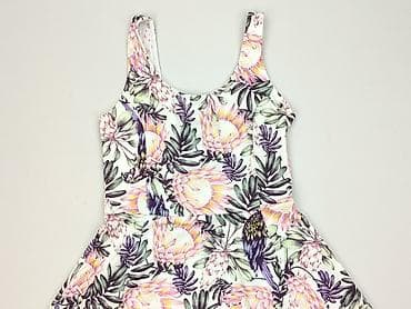 H&M Divided, Сукня жіноча, розмір M